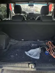LADA Niva Legend 2023, 2023 года выпуска, VIN: XTA212140R2505824, состояние удовлетворительное, ходовую делать надо, с моста течет масло, по движку нареканий нет, работает четко, колеса состояние на сезон максимум полтора, битая спереди и сзади. Ознакомиться с имуществом и документацией можно по…