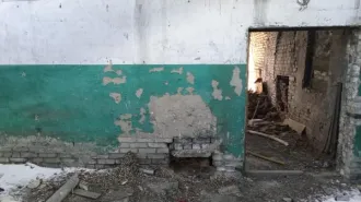 Котельная 106.3 кв.м, Алтайский край. Материалы, полученные от разбора здания котельной с кадастровым номером 22:16:030409:541, назначение: нежилое, площадь 106,3 кв.м. Адрес: Российская Федерация, Алтайский край, Калманский район, участок расположен примерно в 70 м по направлению на юго-восток от…