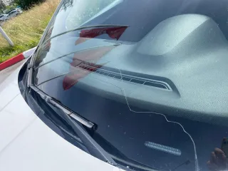 Автомобиль марки ШКОДА модель  ОКТАВИЯ 2015 г.в. VIN номер  XW8AN2NE5FH030079 Автомобиль на ходу, Цвет: белый, мощность двигателя 80.9/110, экологический класс пятый, тех. махс масса, 1780, масса в снаряженном состоянии 1239  Ознакомление с имуществом производится по адресу: г.Санкт…