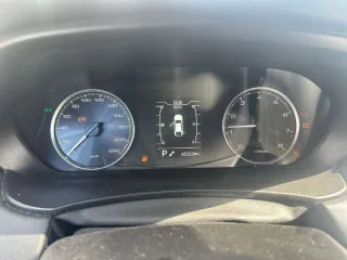 Kia Kaiyi E5 2023, VIN-номер XUUJA2G29P0001534. Ознакомиться с имуществом можно по месту его нахождения: Тульская область, Узловской район, г. Узловая, ул. Первомайская, д. 30, предварительно согласовав время с финансовым управляющим по тел. +79123107147, либо путем направления запроса на…