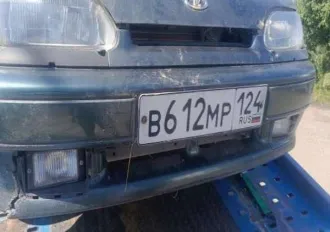 Автомобили ВАЗ производства РФ, в количестве 10 штук. Подробные характеристики содержатся в извещении. Техническое состояние не проверялось. Повреждения кузова, салона и остекления. Может находиться в частично разукомплектованном состоянии. Документы отсутствуют. Наложен запрет на регистрационные…