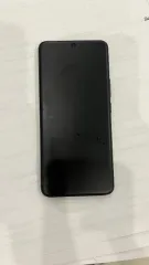 Сотовые телефоны (перечень согласно приложению). Сведения о комплектности и работоспособности отсутствуют. Имущество продается в том виде, комплектности и состоянии, в каком оно есть. Возможны повреждения, дефекты (в том числе скрытые), отсутствие деталей и агрегатов. Приобретенное имущество…