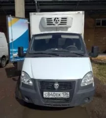 газель, vin z783009a3m0064408  гос.рег.номер: с840ек136. газель, vin z783009a3m0064408  гос.рег.номер: с840ек136.
