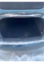Hyundai Sonata NF, 2006 автомобиль марки Hyundai, модель Sonata NF. Год выпуска: 2006 VIN-номер: KMHEU41CP6A202782. Согласование времени ознакомления (осмотра) с имуществом и документацией обязательно. Осмотр имущества проводится по месту его нахождения. Ознакомиться с документами, получить…