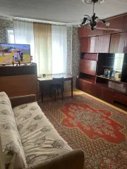 Помещение, 54.2 м², Иркутская область. Общая площадь 54.2 кв.м., расположенное по адресу: 665708, Иркутская область, г. Братск, ж.р. Центральный, ул. Кирова, д. 28, кв. 77, кадастровый номер 38:34:014701:922. Для получения всей имеющейся информации (в том числе фото) необходимо направить запрос на…