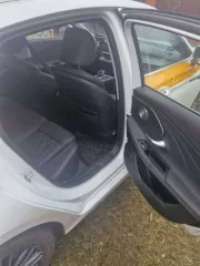 Chery Arrizo 8, 2023 года, 150 лс, 13889 км, АКПП. Автомобиль Chery Arrizo 8 2023 г.в., VIN LVVDC21B9PD599784