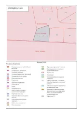 Земельный участок 1063 кв. м, Мурманская область Прием заявлений граждан о намерении участвовать в аукционе по продаже земельного участка Земельный участок, образуемый из земель, государственная собственность на которые не разграничена, в кадастровом квартале 51:01:1102002, проектной площадью 1063…