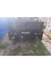 УАЗ 3303, 1992 года, автомобиль грузовой, марка: УАЗ 3303, модель: УАЗ 3303, VIN: XTT330300N0175031, гос. рег. номер: У576ТН36, год изготовления: 1992