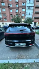 Автомобиль марки CHERY модель Tiggo 7 Pro MAX 2024 г.в. VIN номер LVVDB21B0RD761999 С имуществом возможно ознакомиться в г. Самара предварительно согласовав время с арбитражным управляющим по телефону 89033000183 по электронной почте arbitr281@gmail.com