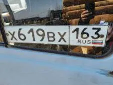 Движимое имущество автомобили и специализированная техника в Хабаровском крае п. Галкино. КамАЗ-65222 VIN X1F652220D0000398 шасси XTC 652220 C1288561 2013 г.в. госномер Т 538 ХК 163. КАМАЗ 65222-43 VIN XTC652224E1300015 2014 г.в. госномер У 664 ЕА 163. КАМАЗ 65222-43 VIN XTC652224E1299900 2014 г.в…