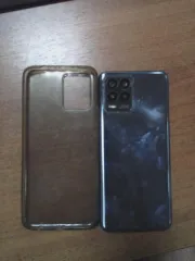 Телефонные аппараты, 19 штук: iPhone 16, iPhone 12 Pro Max, iPhone (IMEI 356416677630632), Redmi A1 (IMEI 860698061180584), Samsung Galaxy A41, Redmi (IMEI 864931053701588/14), Redmi (IMEI 8664500067728162/01), iPhone (IMEI 353023111259417), Samsung GALAXY A8 (IMEI 352814108691468/01), Realme 8 с…