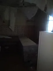 Земельный участок 360 кв.м и лаборатория 66,3 кв.м, Смоленская область, Рославльский округ. Земельный участок площадью 360 кв.м, с кадастровым номером 67:15:0010301:1243 (реестровый номер федерального имущества П11420022391), с расположенным на нем объектом недвижимого имущества - лаборатория с…