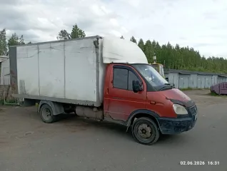 БЕЗ МАРКИ 2747-0000010-96, 2010 Автомобиль грузовой БЕЗ МАРКИ 2747-0000010-96, 2010 г.в., VIN: X3X274796B0042539.