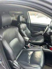 Mitsubishi Outlander 2007 автомобиль марки MITSUBISHI модель OUTLANDER 3.0 2007 г.в. VIN-номер JMBXLCW6W7Z000115 С имуществом можно ознакомиться с момента публикации сообщения о продаже имущества и до окончания приема заявок по предварительной записи у организатора торгов по телефону:+79609504658.
