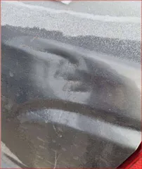 LADA GRANTA 2016 года, VIN: XTA219010G0409916, госномер: Н078ЕА134.