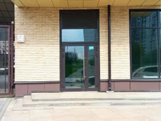 Продажа имущества, находящегося в собственности города Москвы, нежилое помещение по адресу: г. Москва, ул. Чоботовская, д. 2, корп. 2, площадью 207,7 кв. м. (Этаж № 1), кадастровый номер: 77:07:0015005:32153. Продажа имущества, находящегося в собственности города Москвы, нежилое помещение по…
