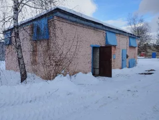Нежилое помещение, назначение: нежилое, общая пл. 127,6 кв.м., кад.№ 77:05:0006004:24479, этаж 1. Адрес: г. Москва, вн.тер.г. муниципальный округ Чертаново Северное, шоссе Варшавское, дом 120, корпус 1, помещение 2/1.