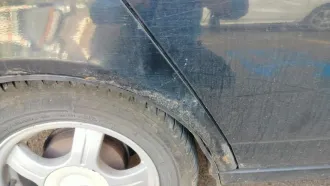 Lada Granta 2010, Bogdan 2110 2011 Легковой автомобиль: Лада 217130, год изготовления: 2010, г/н: В109ТС102 Транспортное средство марка: Богдан, модель: 2110, год изготовления: 2011, цвет: серебристый, VIN: Y6L211010BL223823, г/н: Р015АЕ102, мощность двигателя, л. с. (кВт): 80,92 (60)…