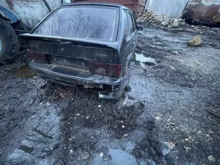Авто ЗАЗ CHANCE, г/н В335ОР152,2010 г.в., VIN Y6DTF69Y0A0234784;авто Лада 217030 Приора, г/н М602ТМ33,2008 г.в., VIN XTA21703080071062;авто ВАЗ2109, г/н О104КМ33,1991 г.в., VIN XTA210900M0787726;авто ВАЗ21093, г/н О238ТМ33,1997 г.в., VIN XTA210930W2191930;авто ВАЗ211440 LADA SAMARA, г/н…