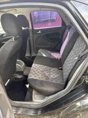 Ford Focus 2007 автомобиль марки Ford модель Focus 2007 г.в. VIN-номер X9F4XXEED47Y87815 внимание на добавленную цифру в адресе эл. почты! запросы принимаются посредством их направления на электронную почту kozyulinjuri01@yandex.ru местонахождение имущества: г. Калуга, ул. Краснопивцева.