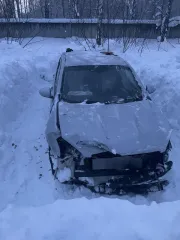 Транспортное средство Nissan Qashqai, 2008 года выпуска, серого цвета, VIN SJNFBNJ10U1169376, ГРЗ Р931ВВ154, ПТС 16 РЕ 046930, является предметом залога АО «ТБанк» С имуществом, являющимся предметом торгов, можно ознакомиться по адресу: Новосибирская область, Новосибирский район, с. Плотниково ул…