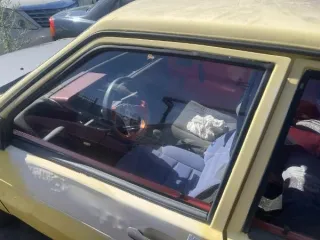 Ваз 21093 1996 имущество в качестве годных остатков: автомобиль ваз 21093, г/н р974нв196, 1996 г.в., vin xta210930t1900102. Вид транспорта: легковой автомобиль. Объем двигателя: информация отсутствует. Год выпуска: 1996. Коробка передач: информация отсутствует. Привод: информация отсутствует…