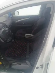 Nissan Almera, 2015 года, 102 лс, АКПП. NISSAN ALMERA, 2015 года выпуска, государственный номер H714BУ154, VIN Z8NAJL01054212836, номер кузова Z8NAJL01054212836. Транспортное средство б/у, возможно наличие скрытых дефектов, требуется личный осмотр.