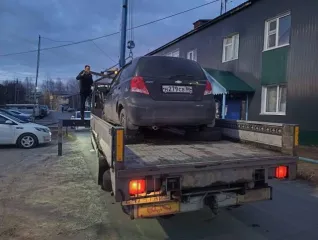 Chevrolet Aveo 2007 года, 94 л.с. Легковой автомобиль, VIN KL1SF487J8B081501, ГРЗ Н279СВ86. ТС б/у, возможно наличие скрытых дефектов, физическое, техническое состояние, комплектность проверяется при личном осмотре. Авто находится на стоянке: ХМАО Югры, посёлок Солнечный, Солнечная промзона…