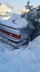 Автомобили ГАЗ 3110, ВАЗ 21124 Lada 112, ВАЗ 21150, ВАЗ 2107. Бывшие в употреблении, имеют внешние дефекты: коррозия, механические повреждения и сколы. Документы отсутствуют. Покупатель самостоятельно получает информацию о нахождении имущества в залоге и обременении правами третьих лиц. Имущество…