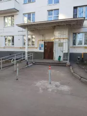 Помещение, назначение: жилое (квартира), кадастровый номер 77:04:0002005:4664, этаж 6, общая площадь 45,2 кв.м.
Находящаяся по адресу: г. Москва, Волжский бульвар, дом 2/22, кв. 36
