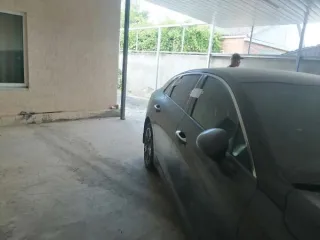 Легковой автомобиль Kia K5, 2021 г.в., г/н А070ЕН761, VIN XWEG6417BM0004763, черного цвета, коробка автомат, кузов без видимых повреждений, стекла зеркала в целостности, салон без потертостей и повреждений, приборная панель целая, диски литые, резина WESTLAKE R18, имеется неисправность в коробке…