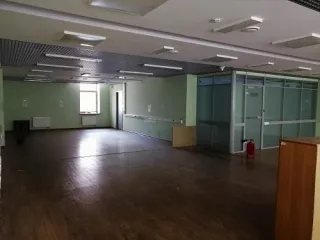 Нежилые помещения (11 поз.) - 5 586 кв. м, адрес: Москва, вн. тер. г. муниципальный округ Тверской, Долгоруковская ул., д. 4А, этажи -2, -1, 0 цокольный, 1-8, имущество (82 поз.), кадастровые номера 77:01:0004003:3629, 77:01:0004003:3614, 77:01:0004003:3649, 77:01:0004003:3660, 77:01:0004003:3663…