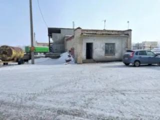 Перечень имущества в приложенных документах КТП №113, территория МТМ с. Чкаловка Л5 МТМ, с. Водопьяновка. Блок-контейнер база с. Чкаловка БК - 5,85*2,4*2,5, территория МТМ (охрана). Блок-контейнер база с. Чкаловка БК - 5,85*2,4*2,5, территория мехтока (охрана). Блок-контейнер база с. Чкаловка БК -…