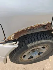 Suzuki Grand Vitara, 2002 года, 125 лс, 243043 км, полный привод. Легковой автомобиль, марка: Suzuki Grand Vitara 2.0, год изготовления: 2002, цвет: Серебристый, VIN: JSAFTL52V00157926, ПТС: 50 НК 562133