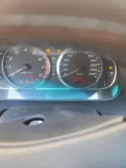 Toyota Camry, 2020. Автомобиль TOYOTA CAMRY, 2020 года выпуска, VIN: XW7BN4HK50S109641. Имущество находится в залоге у Банк ВТБ (ПАО) (ИНН: 7702070139). В соответствии с подпунктом 4 пункта 1 статьи 352 ГК РФ залог прекращается после реализации заложенного имущества и удовлетворения требований…