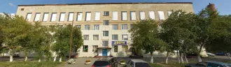 Нежилое помещение, площадь 32,2 кв.м., назначение: Нежилое, этаж: 3, кадастровый (условный) номер: 72:26:0104003:586 Адрес (местонахождение): Россия, Тюменская обл., г. Ялуторовск, ул. Советская, дом 9, помещение №15
Нежилое помещение, площадь 18 кв.м., назначение: Нежилое, этаж: 3, кадастровый…