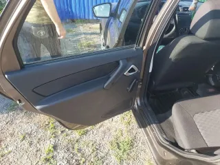 LADA Granta 2024 VIN XTA219040S1137533 , Тюменская область