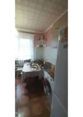 1/5 доли квартиры 61,2 кв.м, Республика Мордовия, Лямбирский район, с. Атемар, ул. Центральная, д. 8, кв. 52, кадастровый (условный) номер: 13:15:0205004:4828. Все риски, связанные с не ознакомлением с имуществом и отсутствием полной информации об имуществе в результате не ознакомления (не полного…