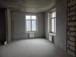 Toyota Camry 2018 года выпуска.