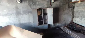 Нежилое помещение площадью 17,5 кв.м. Челябинская область, город Челябинск, территория СНТ Дружба Тракторозаводский, у садового товарищества "Дружба", ГСК507, блок № 1-62, бокс 39. Кадастровый номер: 74:36:0103003:488