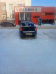 Renault Logan, 2010 года, 84 л.с. Легковой автомобиль, марка: RENAULT, модель: SR, год изготовления: 2010, цвет: черный, VIN: X7LLSRB1HAH314768, ПТС: 77МУ641228, г/н: Е809АО702, тип двигателя: бензиновый, мощность двигателя, л. с. (кВт): 84(62), рабочий объем двигателя, куб. см: 1598, экологический…