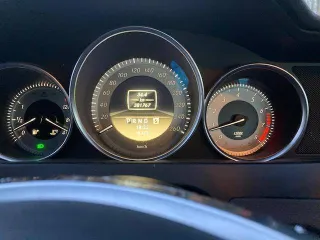 Mercedes-Benz C-180, 2012 Mercedes-Benz C-Class, 2012 года, 156 лс, 381800 км, АКПП, Легковой автомобиль, Марка: MERCEDES-BENZ, Модель: C-180, Год изготовления: 2012, Цвет: БЕЛЫЙ, VIN: WDD2040491A726260, ПТС: 77 УО 764755, Госномер: О575АА47, Изготовитель (страна): Daimler AG (Германия), Модель…