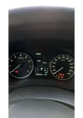 Mitsubishi Outlander 2013, 167 лс, 254103 км, АКПП, VIN Z8TXTGF3WDM007726. ТС б/у, возможно наличие скрытых дефектов. У автомобиля подгнила задняя пассажирская левая дверь, рыжики на задних арках, трещина на заднем бампере, потертость лакокрасочного покрытия переднего бампера и не большие царапины…