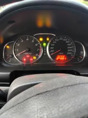Mazda 6 2005, идентификационный номер (VIN номер): JMZGG12F761620371, год выпуска: 2005, гос.номер Т809КО196. Имущество находится в залоге у АО "Тбанк". Во избежание претензий к Арбитражному управляющему относительно технического состояния имущества, его комплектности, покупателю действуя…