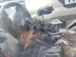 Vortex Estina A21, Skoda Octavia, Daewoo Nexia, Nissan Cefiro, Hyundai Getz GL 1.1 MT, Mazda-626, Hyundai Solaris, Ford Focus, Nissan Almera, Fiat 178CYN1A Albea, Hyundai Accent, Ford Fusion, Mitsubishi Lancer 1.5, Chevrolet Lacetti, Renault Clio, Mercedes-Benz C180. Подробное описание в…