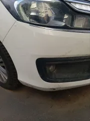 Citroen C4 2017, автомобиль марки CITROEN модель C4 2017 года выпуска, VIN-номер Z8TNDNFPAHM034201, является предметом залога у ПАО "Совкомбанк". С имуществом, порядком, сроками и условиями его реализации можно ознакомиться путем направления запроса на электронный адрес 88333@bk.ru. Местонахождение…