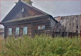 Дом 65,4 кв.м. и участок 2784 кв.м., Нижегородская обл. Жилой дом, площадь: 65,4кв.м., кадастровый номер: 52:11:0030010:219, земельный участок, площадь: 2 784кв.м., кадастровый номер: 52:11:0030010:49, Категория земель: Земли населенных пунктов, Вид разрешённого использования: Для ведения личного…