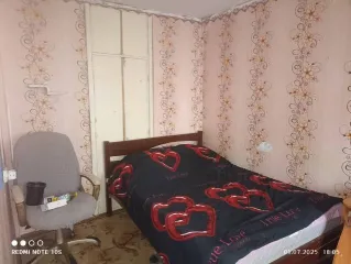 Квартира 44,2 м², г. Суздаль, 1/3 доля в общей долевой собственности. Адрес: Владимирская область, Суздальский район, г. Суздаль, ул. Советская, д. 2, кв. 20. Кадастровый номер: 33:19:020301:1051. Все риски, связанные с неознакомлением с имуществом и отсутствием полной информации несет покупатель…