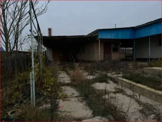 Дом и участок 142,2/1409 кв.м, с. Сизый Бугор, Астраханская обл. Жилой дом, площадью: 142,2 кв.м., с кадастровым номером: 30:02:160401:1056, расположенный на земельном участке, площадью: 1 409 кв.м., с кадастровым номером: 30:02:160401:56. Адрес: Российская Федерация, Астраханская область…