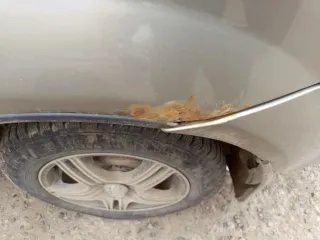 Renault SR, 2010. Легковой автомобиль марки: Renault, модель: SR, год выпуска: 2010 г., кузов №: X7LLSRB1HAH274991, идентификационный номер (VIN): X7LLSRB1HAH274991. С имуществом, являющимся предметом продажи, и имеющимися в отношении этого имущества правоустанавливающими документами можно…